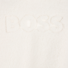 Sudadera con capucha BOSS 
                    NI&Ntilde;O