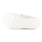 Zapatillas con cordones BOSS 
                    NI&Ntilde;O