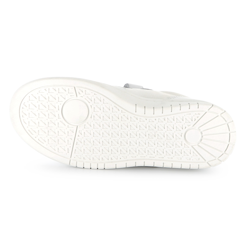 Zapatillas con cordones BOSS 
                        NI&Ntilde;O