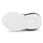 Zapatillas BOSS 
                    NI&Ntilde;O