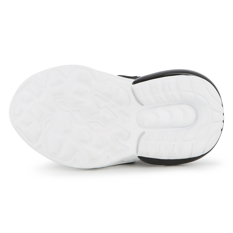 Zapatillas BOSS 
                        NI&Ntilde;O