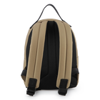 Mochila peque&ntilde;a BOSS 
                    NI&Ntilde;O