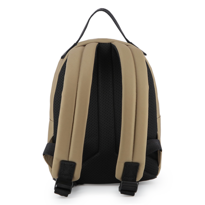 MOCHILA PEQUE&Ntilde;A BOSS NI&Ntilde;O