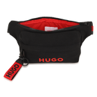 Ri&ntilde;onera HUGO 
                    UNISEXO