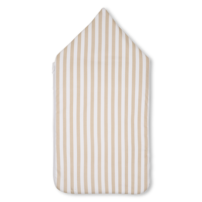 NIDO DE &Aacute;NGEL BOSS NI&Ntilde;O