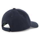 Gorro de sarga de algod&oacute;n KENZO KIDS 
                    UNISEXO