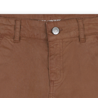 Pantal&oacute;n de pernera ancha ZADIG & VOLTAIRE 
                    NI&Ntilde;O