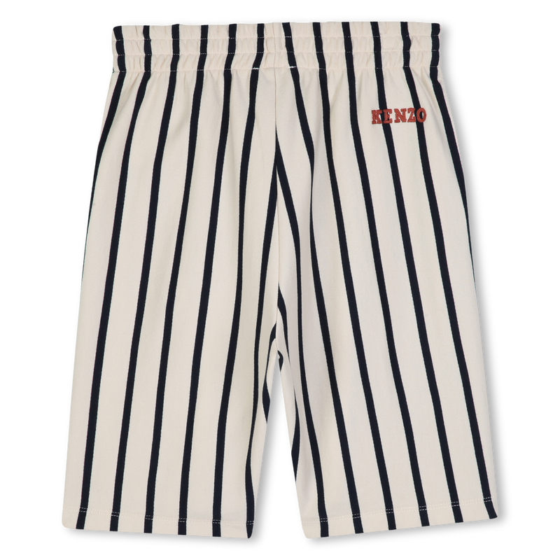 Bermuda KENZO KIDS 
                        NI&Ntilde;O