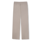 Pantal&oacute;n de fantas&iacute;a DKNY 
                    NI&Ntilde;A