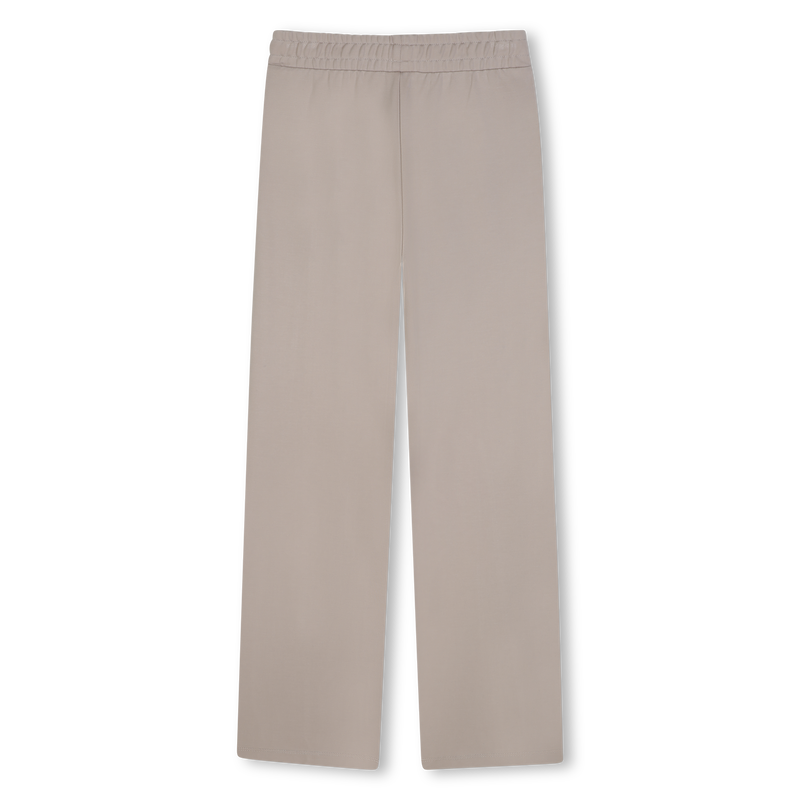 Pantal&oacute;n de fantas&iacute;a DKNY 
                        NI&Ntilde;A
