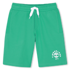Bermudas para jogging, JARD&Iacute;N ACU&Aacute;TICO, hi-res
