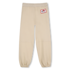 Pantal&oacute;n de ch&aacute;ndal MARC JACOBS 
                    NI&Ntilde;O