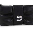 Bolso KARL LAGERFELD KIDS 
                    NI&Ntilde;A