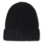 Gorro de punto DKNY 
                    NI&Ntilde;A