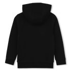 Conjunto de ch&aacute;ndal BOSS 
                    NI&Ntilde;O
