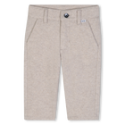 Pantal&oacute;n BOSS 
                    NI&Ntilde;O