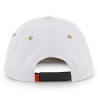 Gorra ajustable HUGO 
                    NI&Ntilde;O