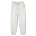 Pantal&oacute;n BOSS 
                    NI&Ntilde;O