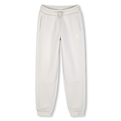 Pantal&oacute;n BOSS NI&Ntilde;O