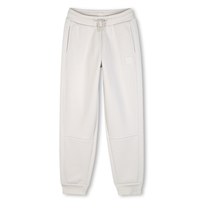 Pantal&oacute;n BOSS 
                        NI&Ntilde;O
