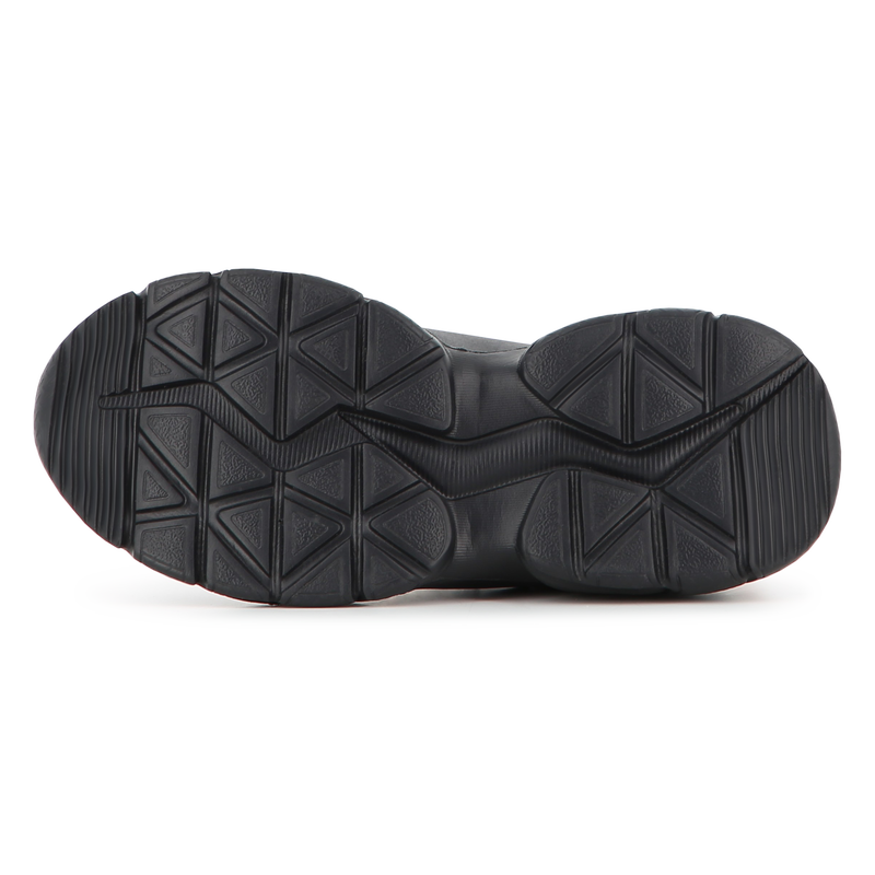 Zapatillas HUGO 
                        NI&Ntilde;O