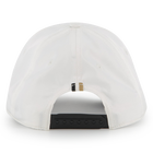 Gorra BOSS 
                    NI&Ntilde;O