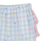 Conjunto de camiseta + pantal&oacute;n BILLIEBLUSH 
                    NI&Ntilde;A