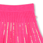 Falda de punto BILLIEBLUSH 
                    NI&Ntilde;A