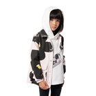 Sudadera con capucha MARC JACOBS 
                    NI&Ntilde;A