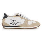 Zapatillas ZADIG & VOLTAIRE 
                    NI&Ntilde;A