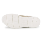 Zapatillas con cordones BOSS 
                    NI&Ntilde;A