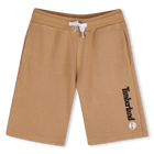 Pantal&oacute;n corto, BEIG, hi-res