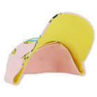 Gorra "disney" MARC JACOBS 
                    NI&Ntilde;A