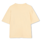 Camiseta de manga corta BILLIEBLUSH 
                    NI&Ntilde;O