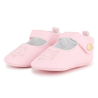 Zapatillas falsas KARL LAGERFELD KIDS 
                    NI&Ntilde;A