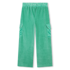 Pantal&oacute;n de pana BILLIEBLUSH 
                    NI&Ntilde;A