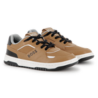 Zapatillas con cordones BOSS 
                    NI&Ntilde;O