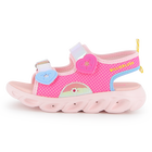 Sandalias de punto calado BILLIEBLUSH 
                    NI&Ntilde;A