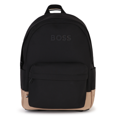 Mochila BOSS NI&Ntilde;O