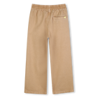 Pantalones BILLIEBLUSH 
                    NI&Ntilde;O