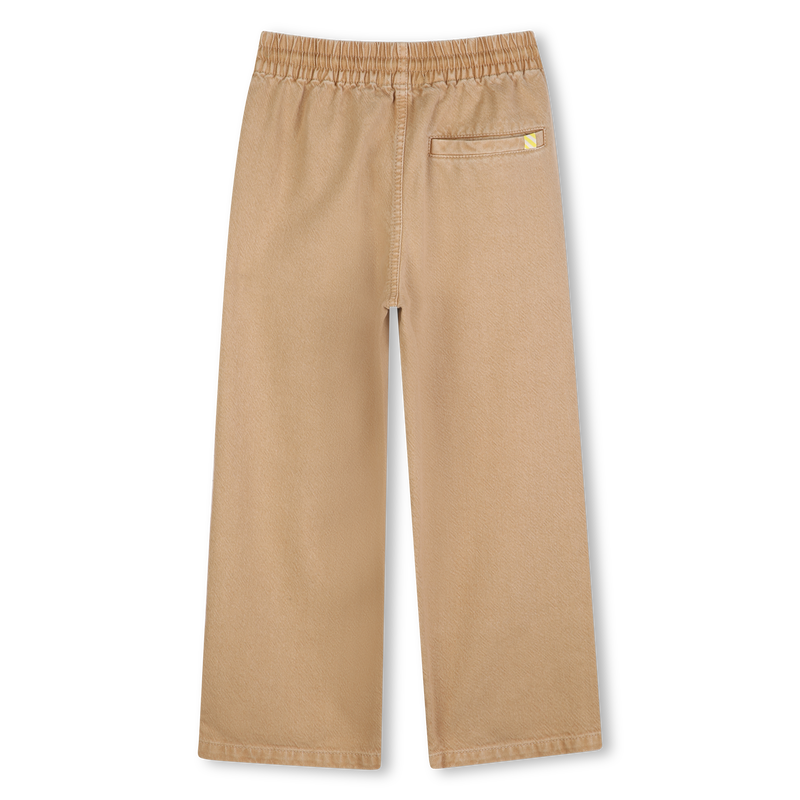 PANTALONES BILLIEBLUSH 
                        NI&Ntilde;O