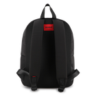 Mochila mate HUGO 
                    NI&Ntilde;O
