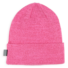 Conjunto gorro y bufanda KARL LAGERFELD KIDS 
                    NI&Ntilde;A