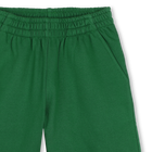 Bermuda KENZO KIDS 
                    NI&Ntilde;O