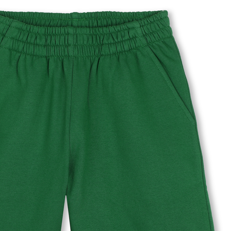 Bermuda KENZO KIDS 
                        NI&Ntilde;O