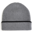 Gorro CHLOE 
                    NI&Ntilde;A