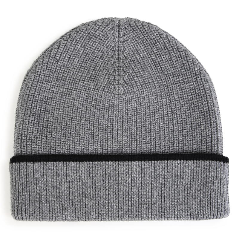Gorro CHLOE 
                        NI&Ntilde;A