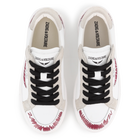 Zapatillas ZADIG & VOLTAIRE 
                    NI&Ntilde;O