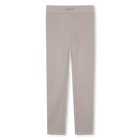 Leggings DKNY 
                    NI&Ntilde;A