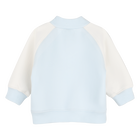 Conjunto de pantal&oacute;n, c&aacute;rdigan y camiseta MARC JACOBS 
                    UNISEXO